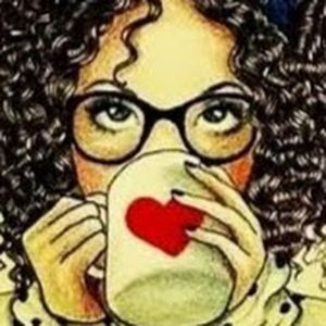 Meet your Posher, Lakeisha